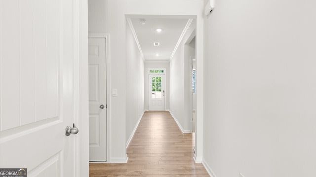 377 Belmont Drive, Cartersville, GA 30120