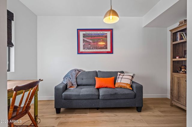 3732 E Altadena Avenue, Phoenix, AZ 85028