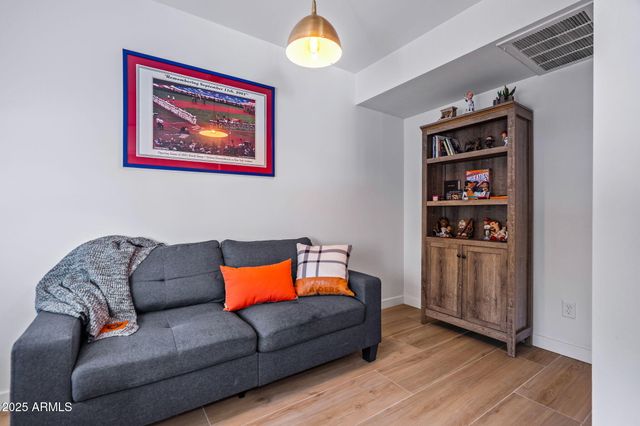 3732 E Altadena Avenue, Phoenix, AZ 85028