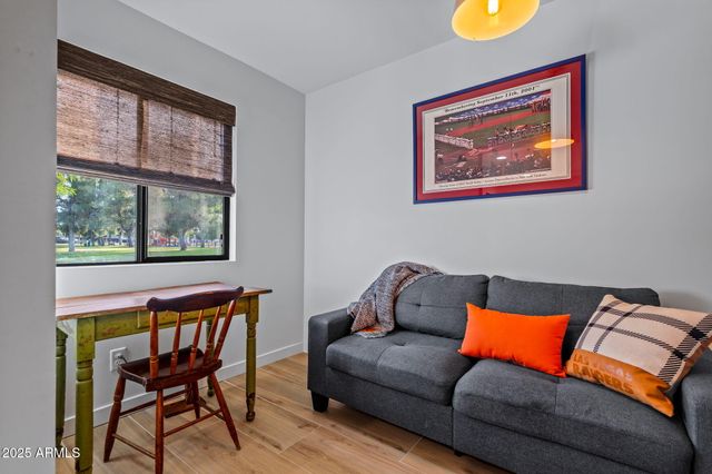 3732 E Altadena Avenue, Phoenix, AZ 85028