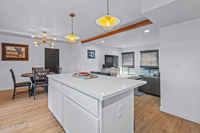 3732 E Altadena Avenue, Phoenix, AZ 85028