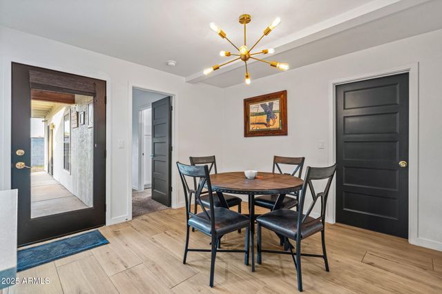 3732 E Altadena Avenue, Phoenix, AZ 85028