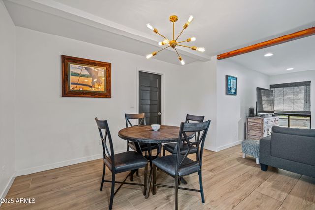 3732 E Altadena Avenue, Phoenix, AZ 85028