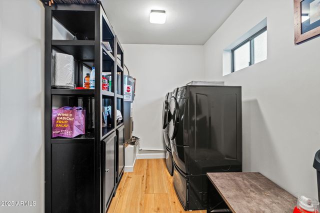 3732 E Altadena Avenue, Phoenix, AZ 85028