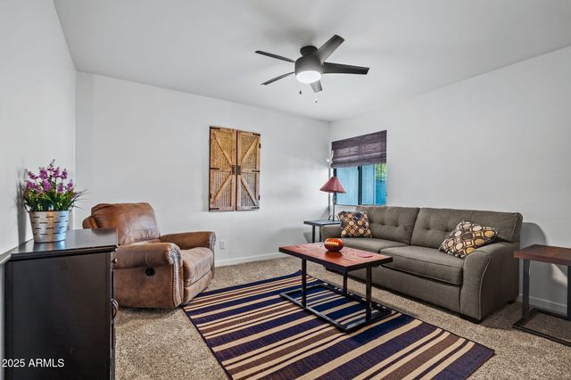 3732 E Altadena Avenue, Phoenix, AZ 85028