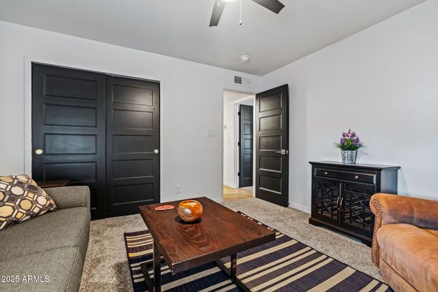 3732 E Altadena Avenue, Phoenix, AZ 85028