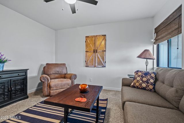 3732 E Altadena Avenue, Phoenix, AZ 85028