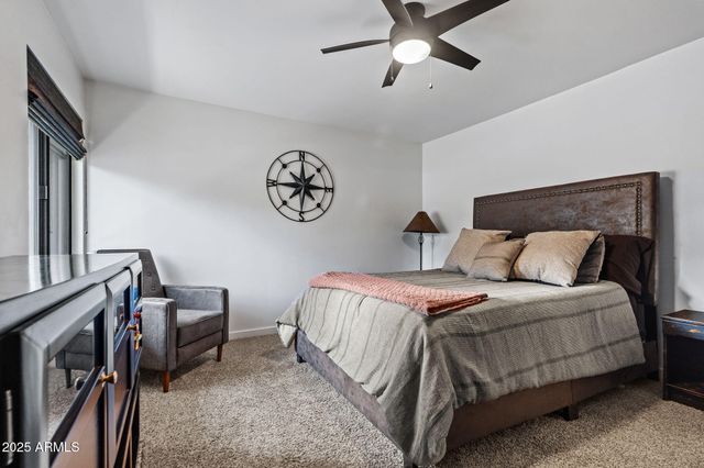 3732 E Altadena Avenue, Phoenix, AZ 85028