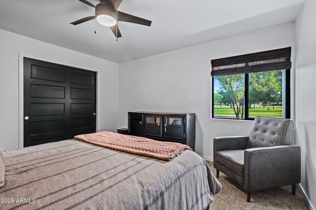 3732 E Altadena Avenue, Phoenix, AZ 85028