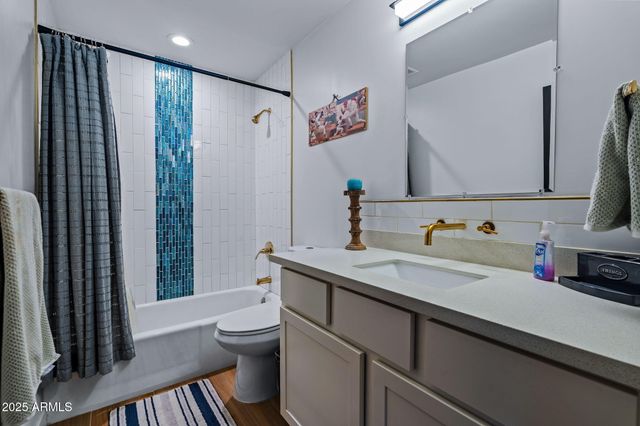 3732 E Altadena Avenue, Phoenix, AZ 85028