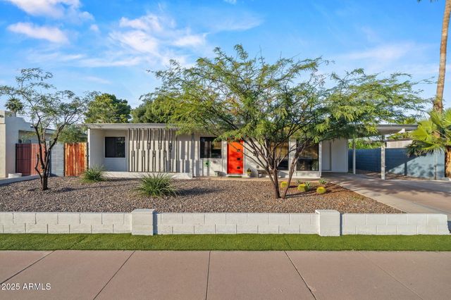 3732 E Altadena Avenue, Phoenix, AZ 85028