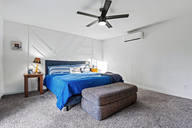 3732 E Altadena Avenue, Phoenix, AZ 85028