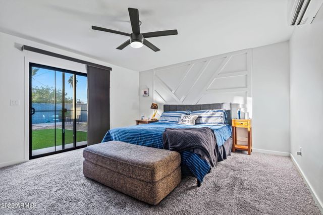 3732 E Altadena Avenue, Phoenix, AZ 85028