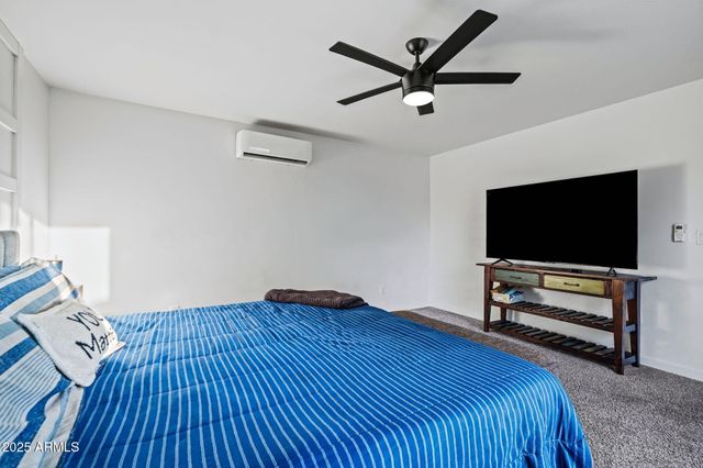 3732 E Altadena Avenue, Phoenix, AZ 85028