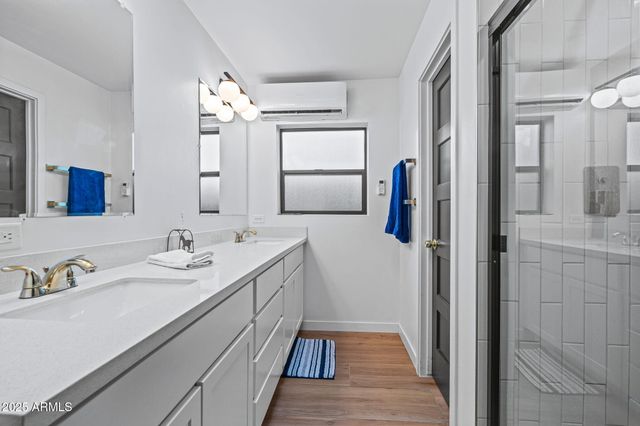 3732 E Altadena Avenue, Phoenix, AZ 85028