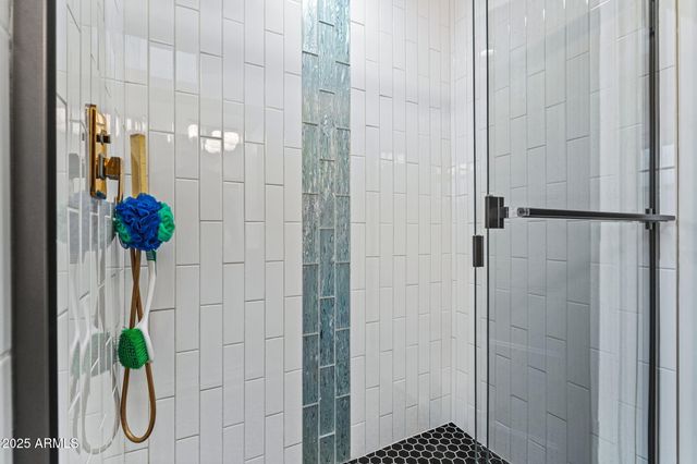 3732 E Altadena Avenue, Phoenix, AZ 85028