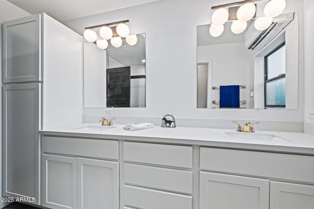 3732 E Altadena Avenue, Phoenix, AZ 85028