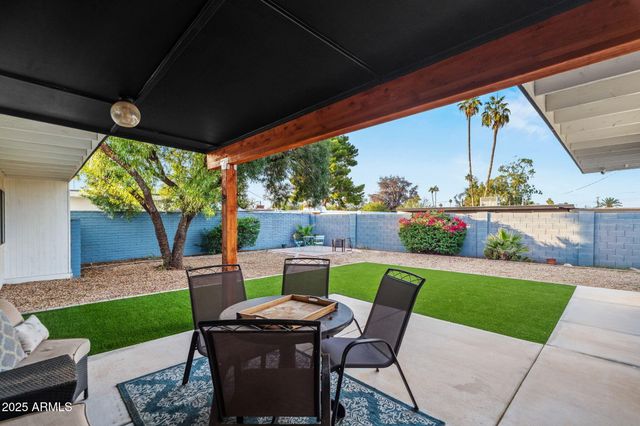 3732 E Altadena Avenue, Phoenix, AZ 85028