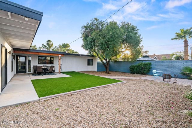 3732 E Altadena Avenue, Phoenix, AZ 85028