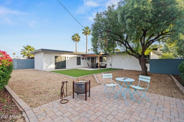 3732 E Altadena Avenue, Phoenix, AZ 85028