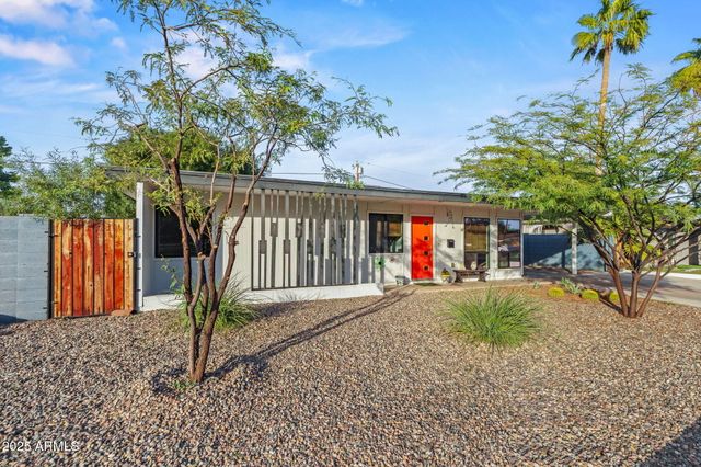 3732 E Altadena Avenue, Phoenix, AZ 85028