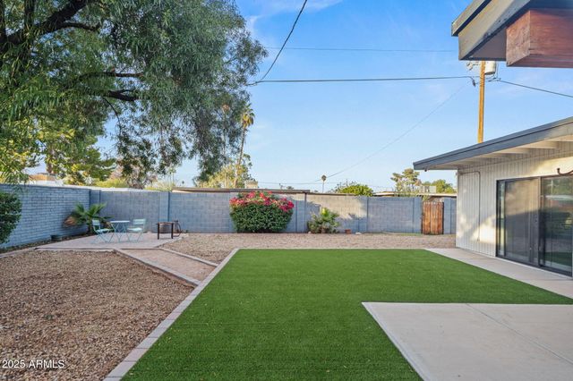 3732 E Altadena Avenue, Phoenix, AZ 85028