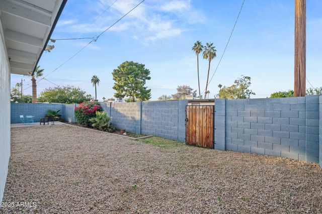3732 E Altadena Avenue, Phoenix, AZ 85028