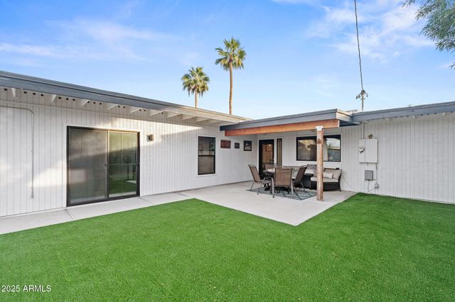 3732 E Altadena Avenue, Phoenix, AZ 85028