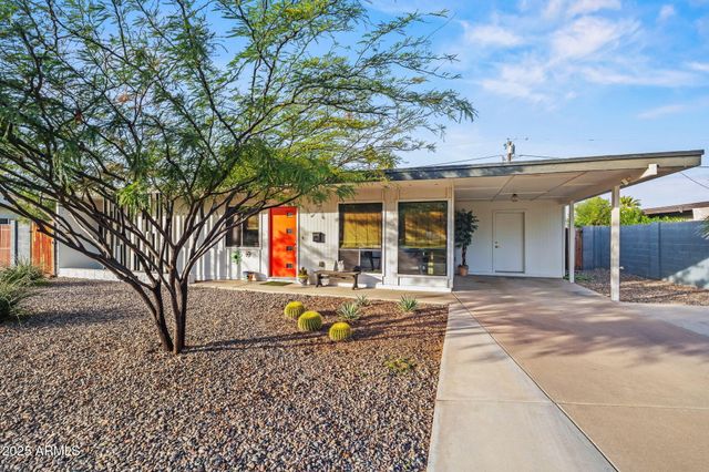 3732 E Altadena Avenue, Phoenix, AZ 85028