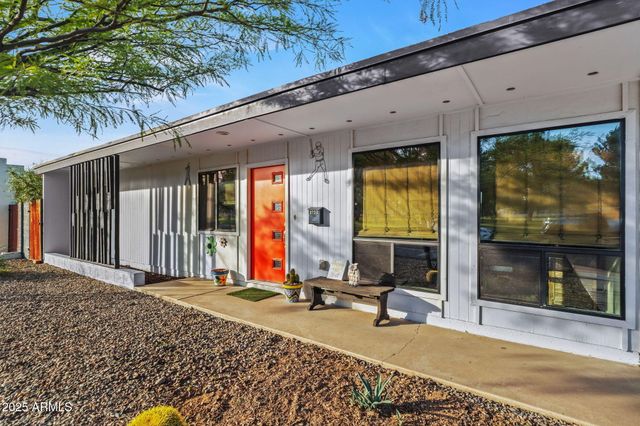 3732 E Altadena Avenue, Phoenix, AZ 85028