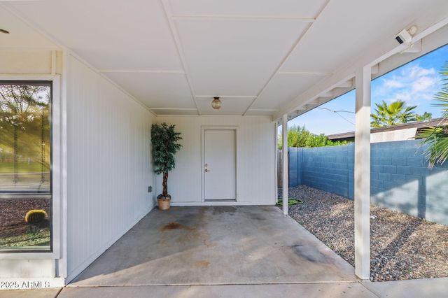 3732 E Altadena Avenue, Phoenix, AZ 85028