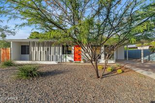 3732 E Altadena Avenue, Phoenix, AZ 85028