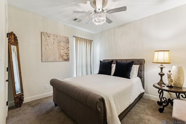 2913 Country Lake Dr, Zachary, LA 70791