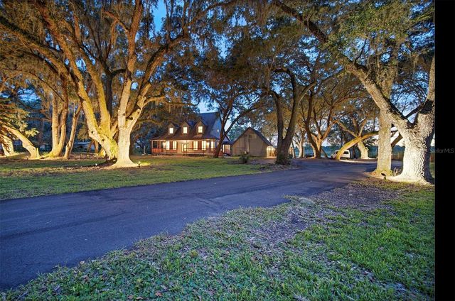 2890 FRONTIER DRIVE, Kissimmee, FL 34744
