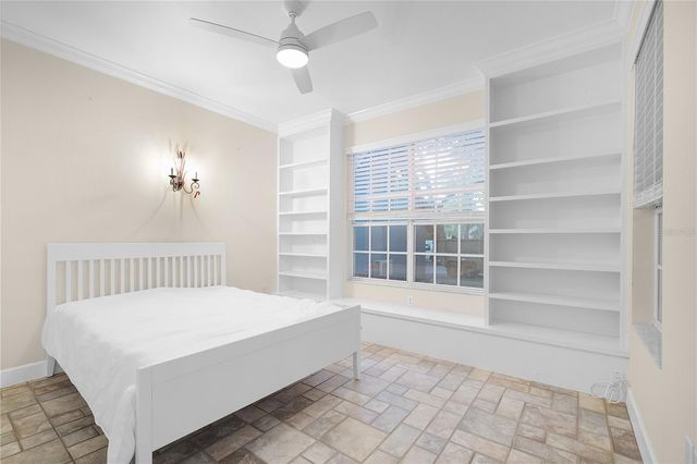 2890 FRONTIER DRIVE, Kissimmee, FL 34744