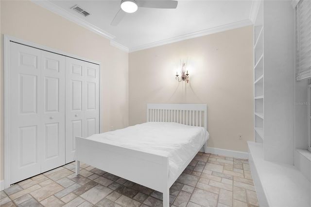 2890 FRONTIER DRIVE, Kissimmee, FL 34744