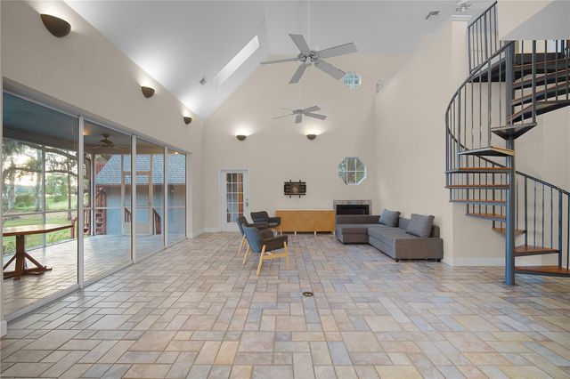 2890 FRONTIER DRIVE, Kissimmee, FL 34744