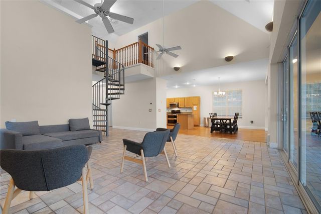 2890 FRONTIER DRIVE, Kissimmee, FL 34744