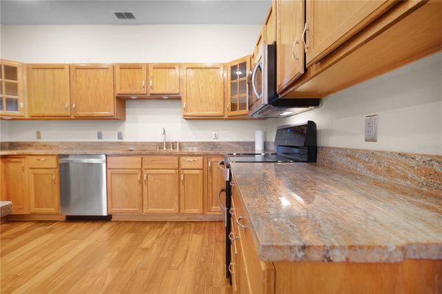 2890 FRONTIER DRIVE, Kissimmee, FL 34744