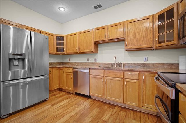 2890 FRONTIER DRIVE, Kissimmee, FL 34744