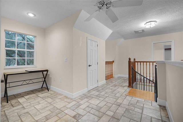 2890 FRONTIER DRIVE, Kissimmee, FL 34744
