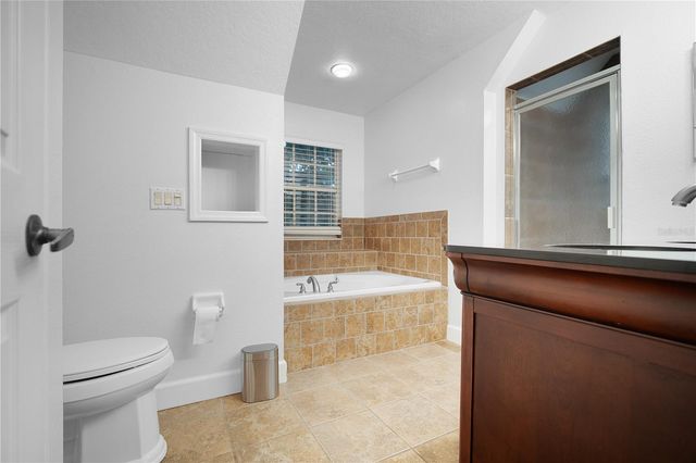 2890 FRONTIER DRIVE, Kissimmee, FL 34744
