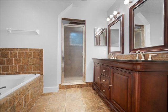 2890 FRONTIER DRIVE, Kissimmee, FL 34744