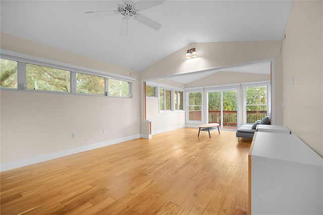 2890 FRONTIER DRIVE, Kissimmee, FL 34744