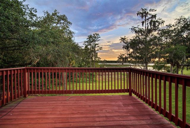 2890 FRONTIER DRIVE, Kissimmee, FL 34744