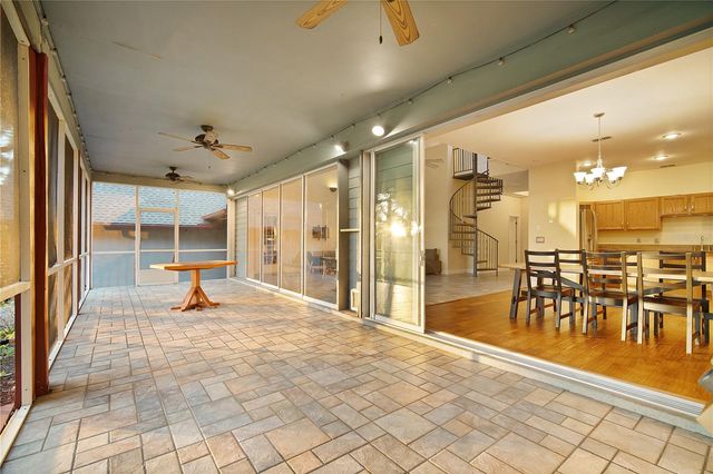 2890 FRONTIER DRIVE, Kissimmee, FL 34744