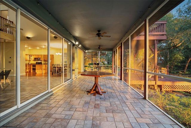 2890 FRONTIER DRIVE, Kissimmee, FL 34744