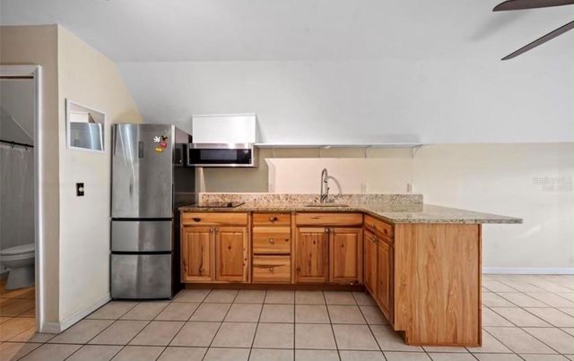 2890 FRONTIER DRIVE, Kissimmee, FL 34744