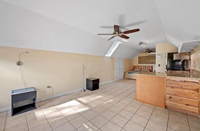 2890 FRONTIER DRIVE, Kissimmee, FL 34744