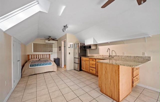 2890 FRONTIER DRIVE, Kissimmee, FL 34744